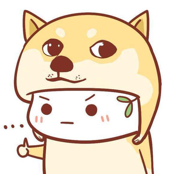 快手业务真人平台_快手涨热度软件免费版_微信视频号业务下单 - 24小时自助下单网红商城